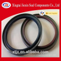 TB Doble labio Oil Seal Manufacturer con Best Rubber